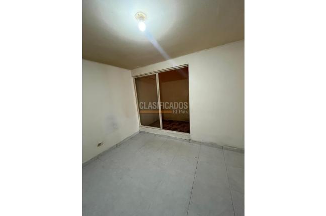 Casas, Venta, Jamundí - $115.000.000