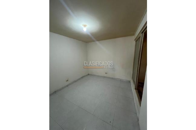 Casas, Venta, Jamundí - $115.000.000