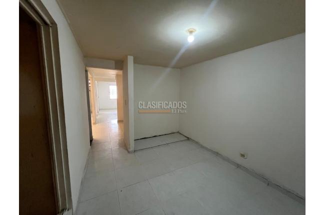 Casas, Venta, Jamundí - $115.000.000