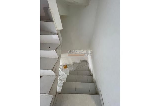 Casas, Venta, Jamundí - $115.000.000