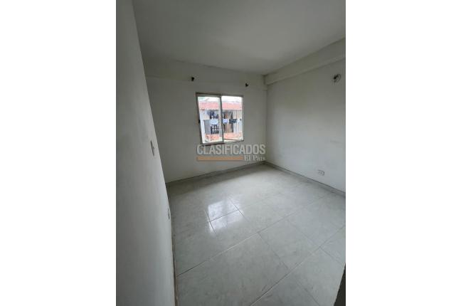 Casas, Venta, Jamundí - $115.000.000