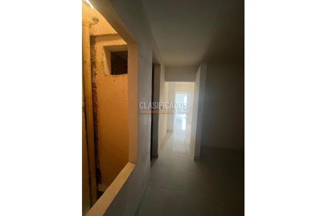 Casas, Venta, Jamundí - $115.000.000