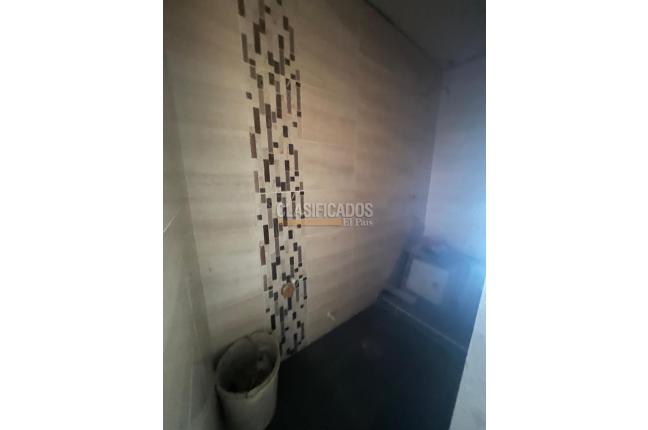 Casas, Venta, Jamundí - $115.000.000