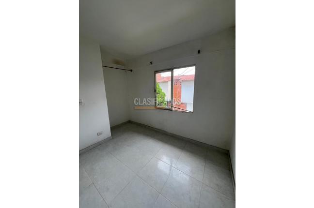 Casas, Venta, Jamundí - $115.000.000