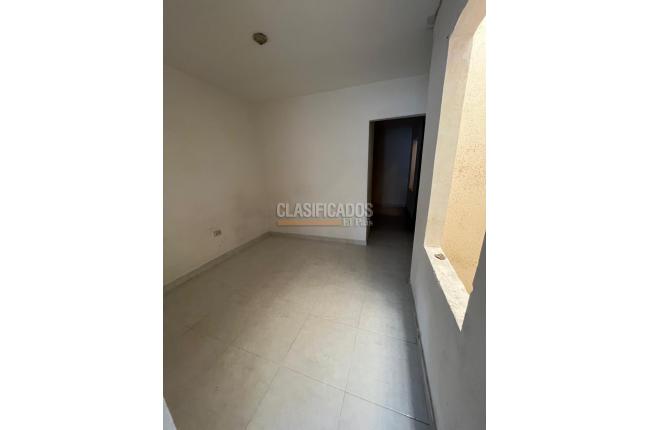 Casas, Venta, Jamundí - $115.000.000