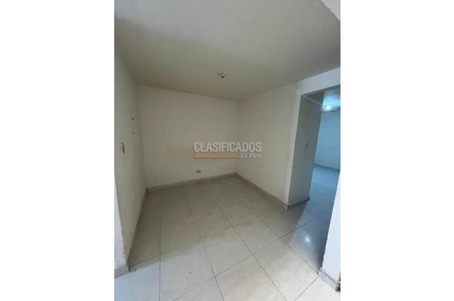 Casas, Venta, Jamundí - $115.000.000