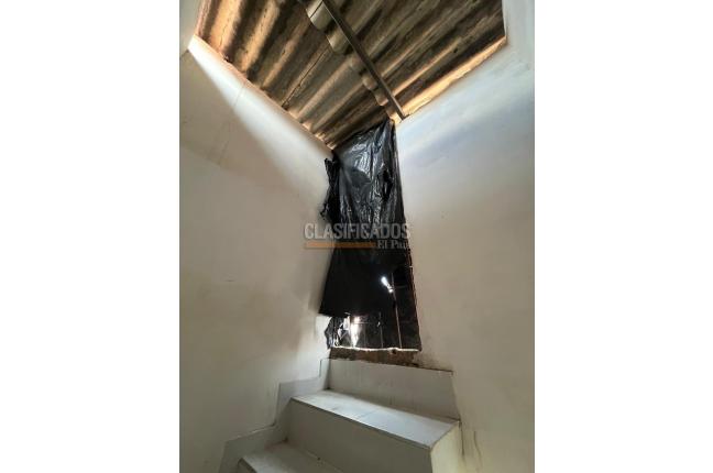 Casas, Venta, Jamundí - $115.000.000