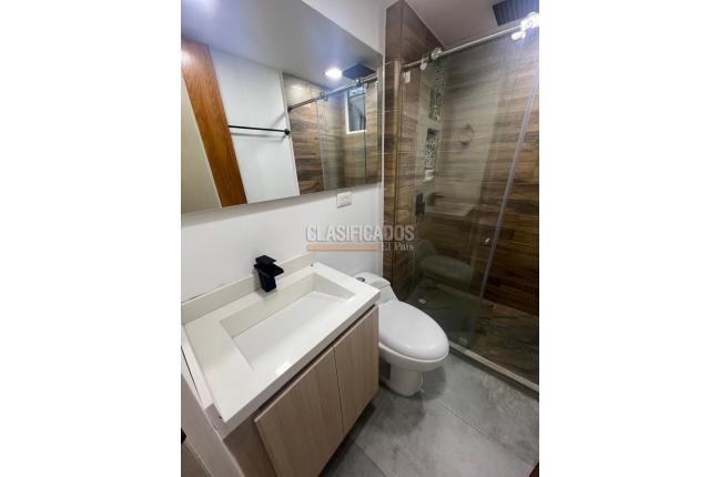 Apartamentos, Venta en Ciudad Bochalema