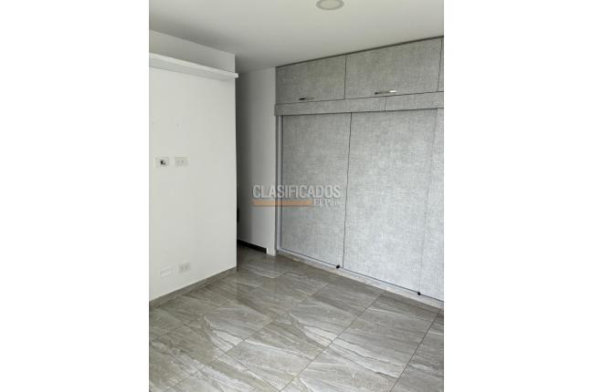 Apartamentos, Venta, Ciudad Melendez - $260.000.000