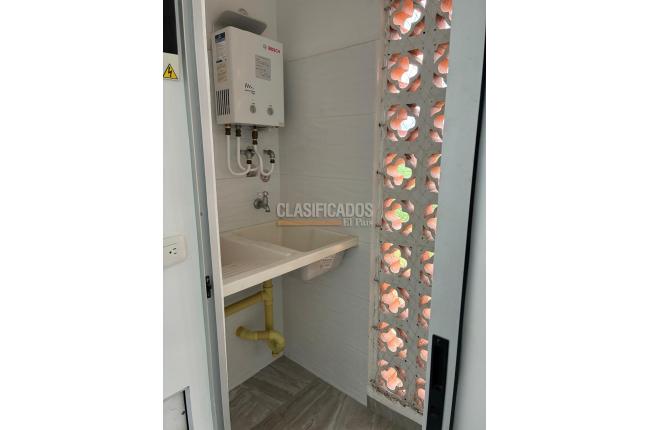 Apartamentos, Venta, Ciudad Melendez - $260.000.000