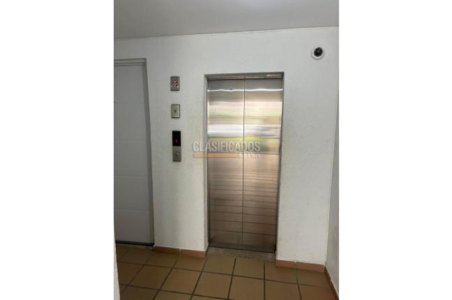 Apartamentos, Venta, Ciudad Melendez - $260.000.000