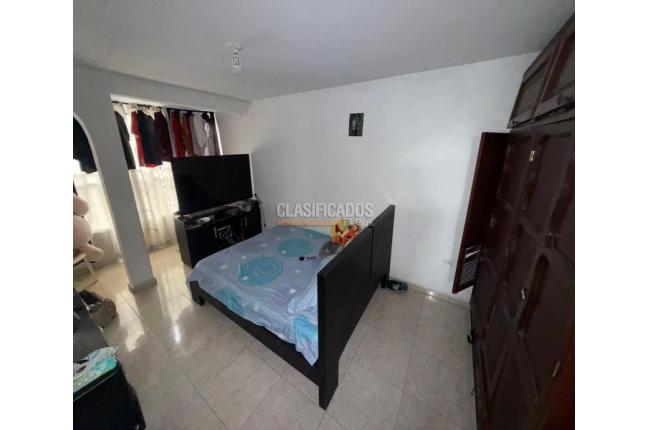 Edificios, Venta, Junín - $589.000.000