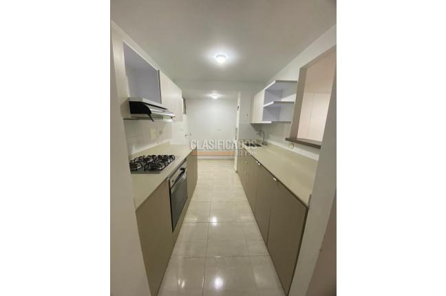 Apartamentos, Venta en Valle del Lili