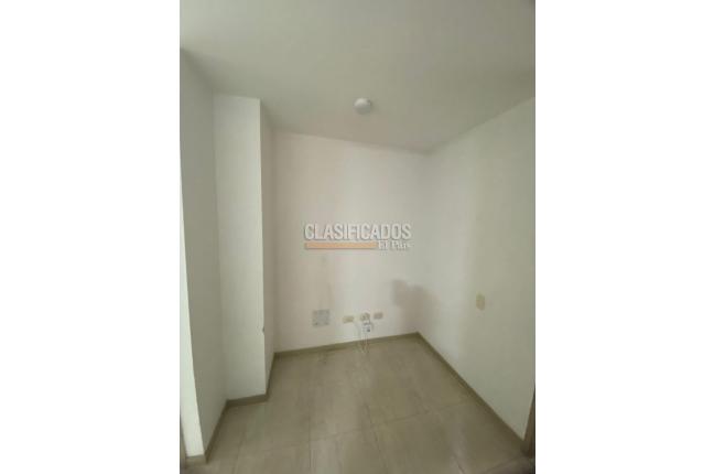 Apartamentos, Venta, Valle del Lili - $365.000.000