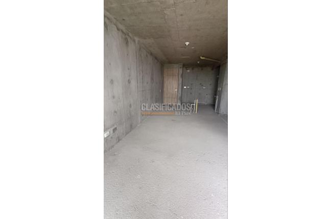 Apartamentos, Venta en Ciudad Pacifica