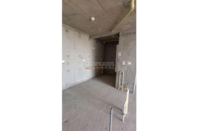 Apartamentos, Venta en Ciudad Pacifica