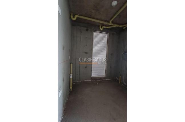 Apartamentos, Venta, Ciudad Pacifica - $310.000.000