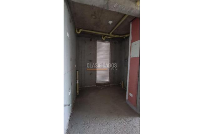Apartamentos, Venta, Ciudad Pacifica - $310.000.000
