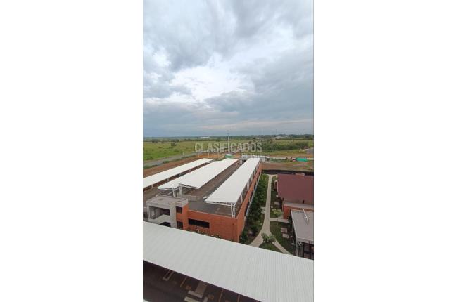 Apartamentos, Venta, Ciudad Pacifica - $310.000.000
