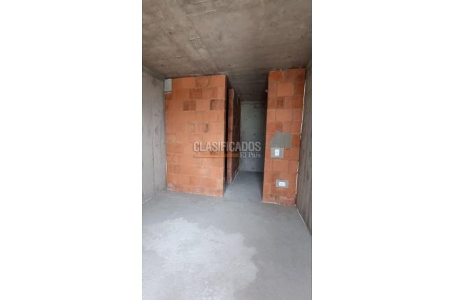 Apartamentos, Venta, Ciudad Pacifica - $310.000.000
