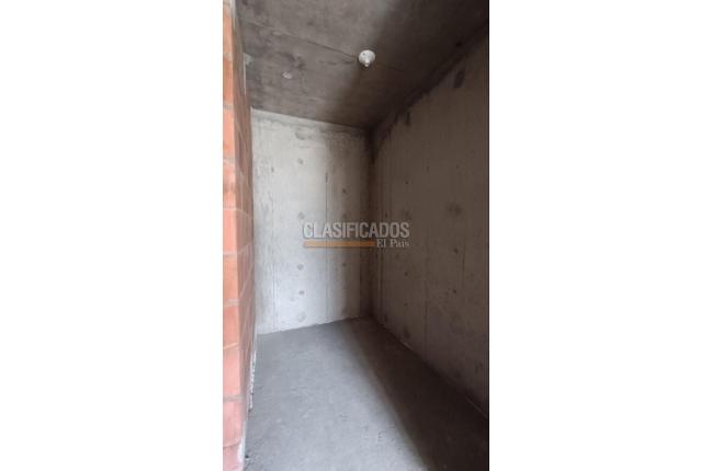 Apartamentos, Venta, Ciudad Pacifica - $310.000.000