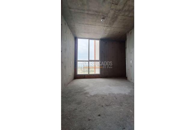 Apartamentos, Venta, Ciudad Pacifica - $310.000.000