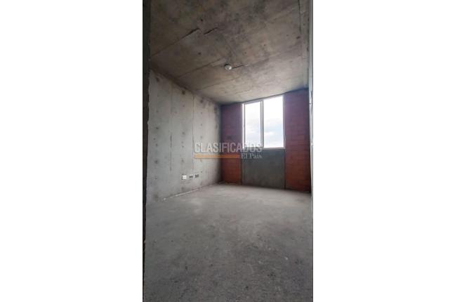 Apartamentos, Venta, Ciudad Pacifica - $310.000.000