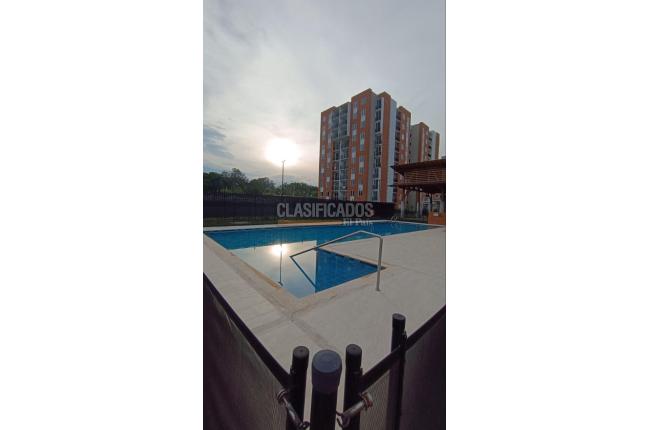 Apartamentos, Venta, Ciudad Pacifica - $310.000.000