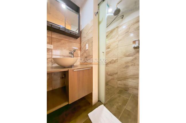 Edificios, Alquiler, San Antonio - $14.000.000