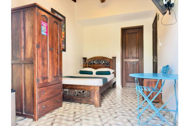 Edificios, Alquiler, San Antonio - $14.000.000