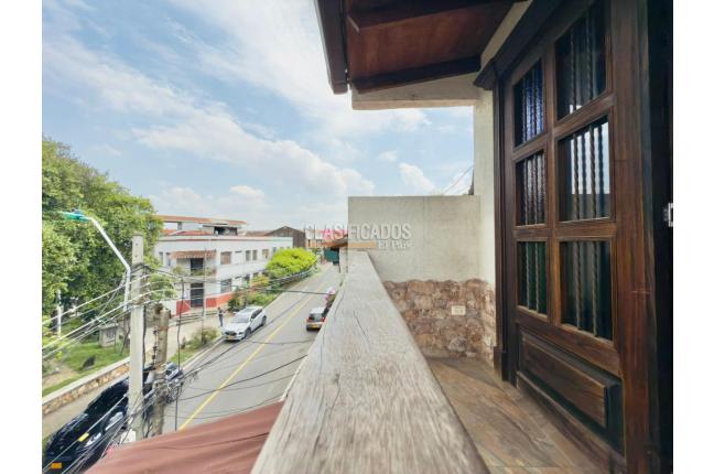 Edificios, Alquiler, San Antonio - $14.000.000