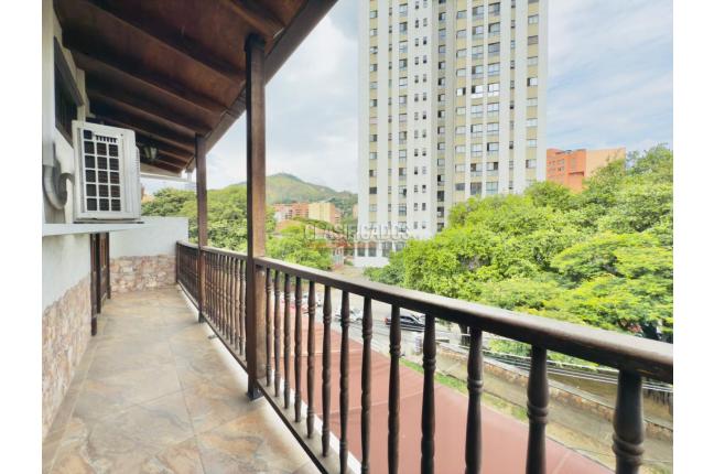 Edificios, Alquiler, San Antonio - $14.000.000