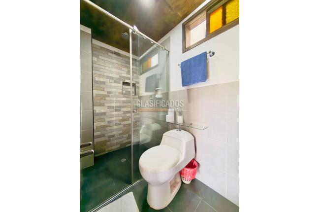 Edificios, Alquiler, San Antonio - $14.000.000