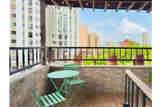 Edificios, Alquiler, San Antonio - $14.000.000