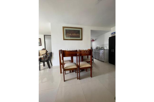 Apartamentos, Venta, Ciudad Pacifica - $175.000.000
