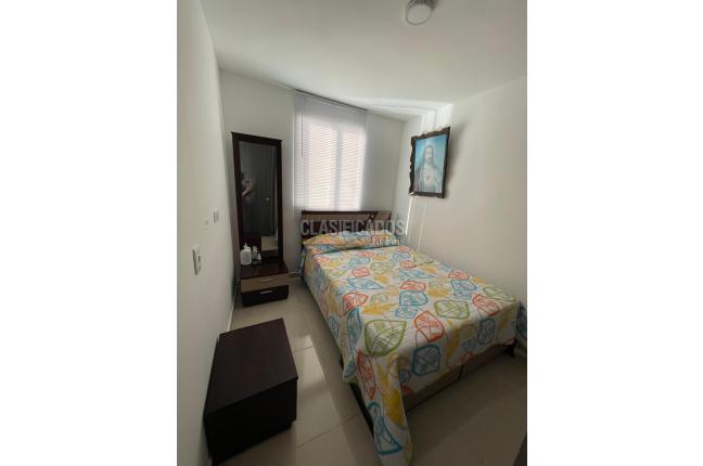 Apartamentos, Venta, Ciudad Pacifica - $175.000.000