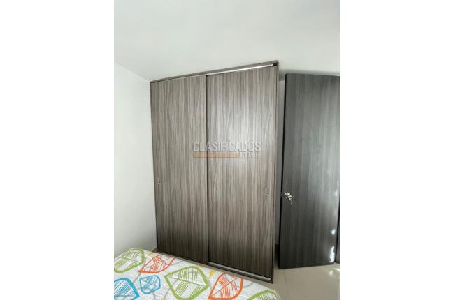 Apartamentos, Venta, Ciudad Pacifica - $175.000.000