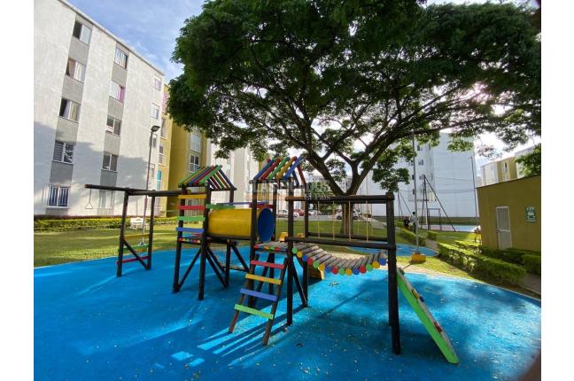 Apartamentos, Venta, Ciudad Pacifica - $175.000.000