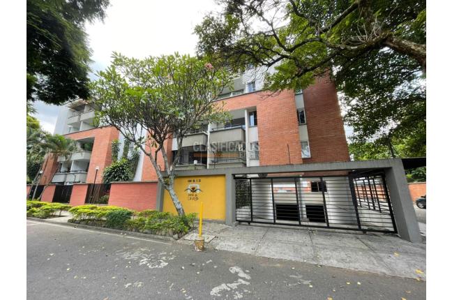 Apartamentos, Venta en Mayapán