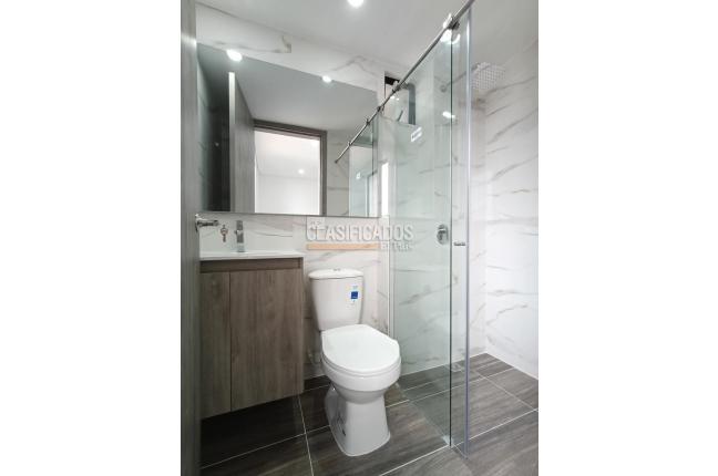 Apartamentos, Venta, Jamundí - $320.000.000