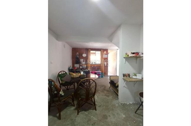 Casas, Venta, Jamundí - $145.000.000