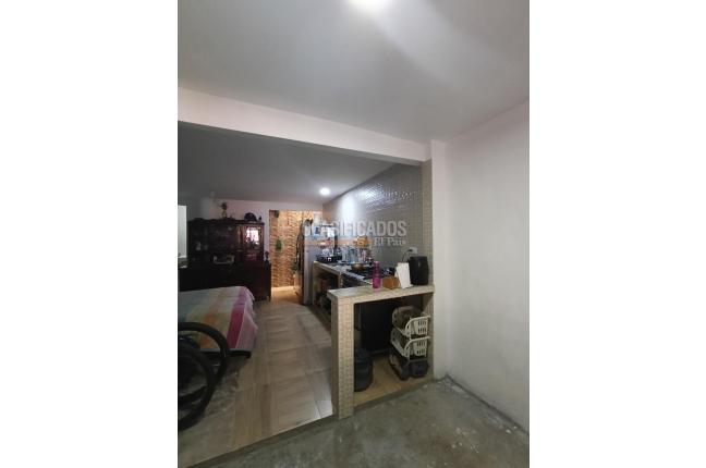 Casas, Venta, Jamundí - $145.000.000