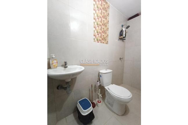 Casas, Venta, Jamundí - $145.000.000