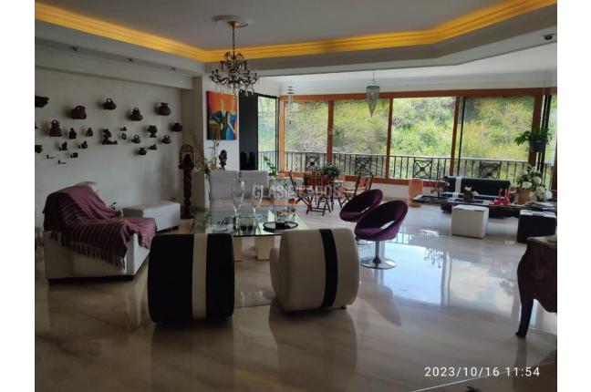 Apartamentos, Venta, Santa Teresita - $1.900.000.000