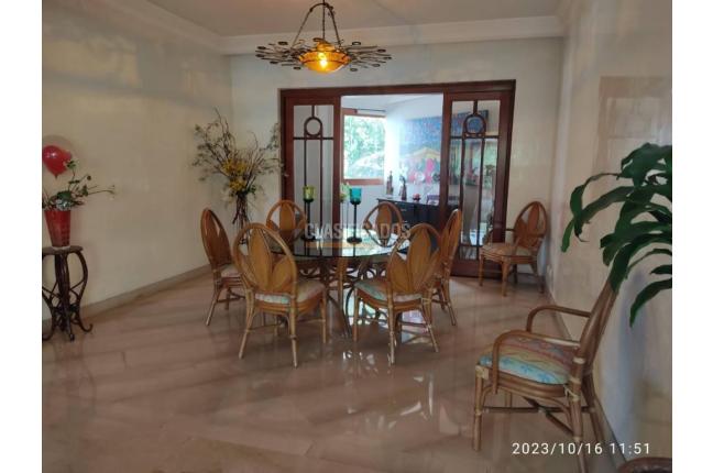 Apartamentos, Venta, Santa Teresita - $1.900.000.000