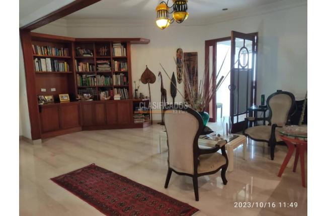 Apartamentos, Venta, Santa Teresita - $1.900.000.000