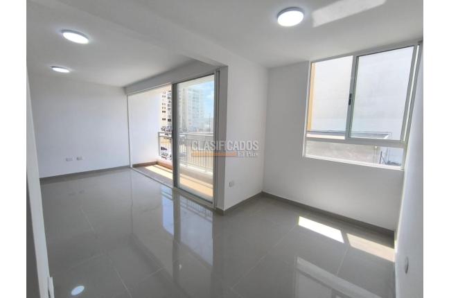 Apartamentos, Alquiler, Valle del Lili - $1.600.000