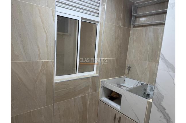Apartamentos, Alquiler, Valle del Lili - $1.600.000