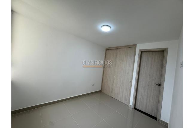 Apartamentos, Alquiler, Valle del Lili - $1.600.000
