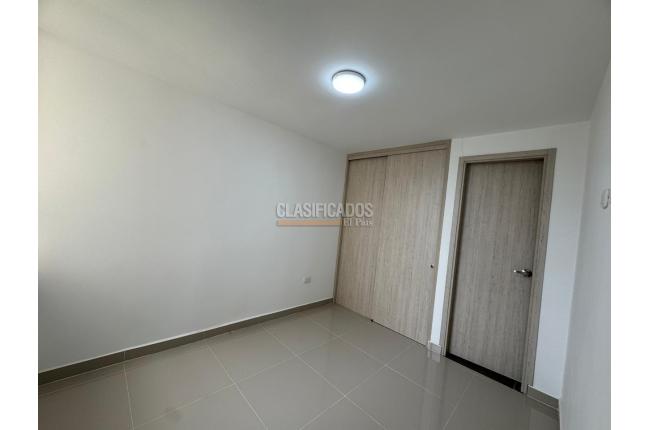 Apartamentos, Alquiler, Valle del Lili - $1.600.000